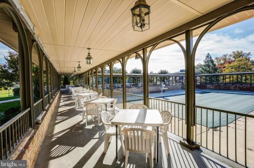 2901 Leisure World Blvd, Silver Spring MD 20906-1365 exterior