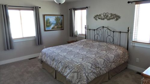 413 Tejon Ave, Pueblo CO  81007-3285 exterior