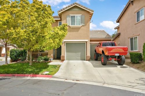 3255 Willowgrove Pl, Riverside, CA 92503-5624