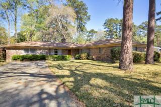 9238 Garland Dr, Savannah GA  31406-6948 exterior