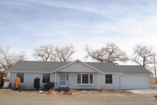 277 Jasper Rd, Fallon, NV 89406-4377