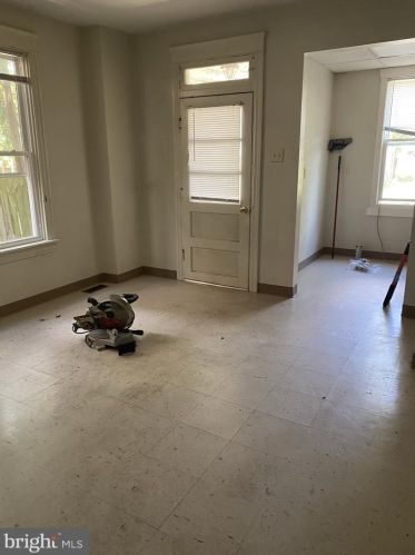 542 Franklin St, Hanover PA 17331-3914 exterior