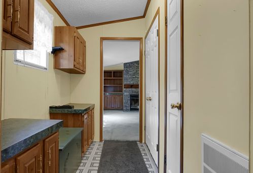 117 Cross Time Way, Cross SC 29436-3716 exterior