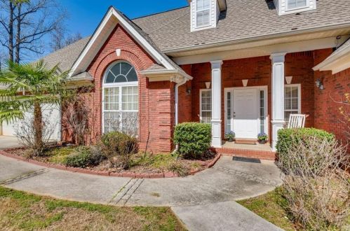 150 Stephanie Ln, Porterdale, GA 30016-7256