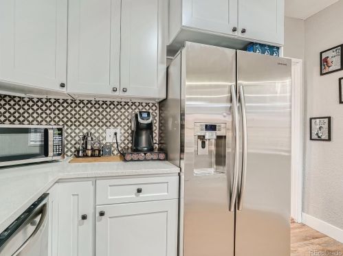 802 4 Ave, Denver CO 80223-3772 exterior