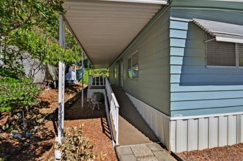 2860 Hidden Springs Cir, Swansboro Country, CA 95667-3228