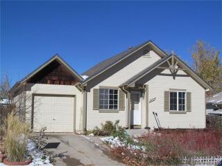 17430 Whitaker Dr, Denver, CO 80015-2042
