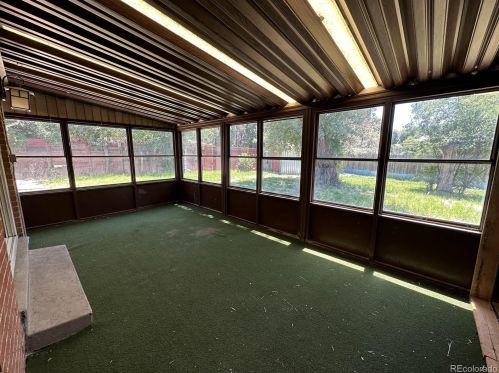 12154 Virginia Dr, Aurora CO 80228-2415 exterior