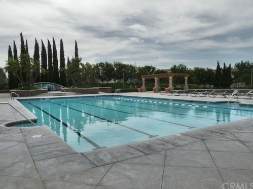 7 Figaro, Irvine CA  92606-0607 exterior