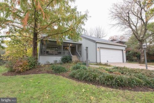 6248 Audubon Dr, Columbia, MD 21044-3815