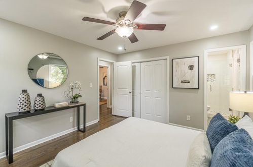 1800 Fayetteville Ct, Atlanta GA  30316-2911 exterior