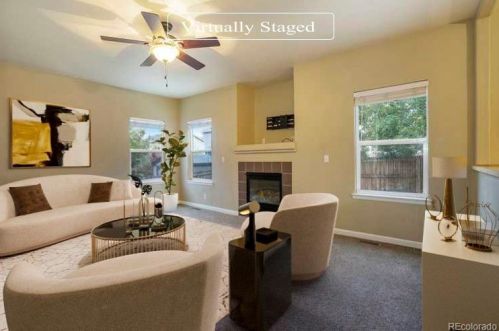 13937 Ivy St, Denver, CO 80602-9160