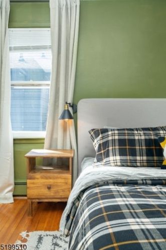 86 Midland Blvd, Maplewood NJ  07040-1810 exterior