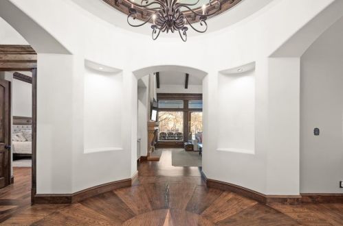 6300 Preferred Dr, Fort Worth TX  76179-8203 exterior