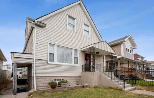 1234 Central Ave, Chicago, IL 60651-1247