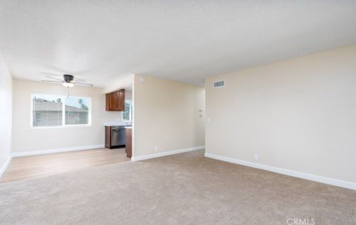 2650 Park Ln, Anaheim CA  92806-1728 exterior