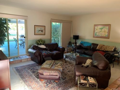 5600 Falling Leaf Ln, Riverside CA  92509-7308 exterior