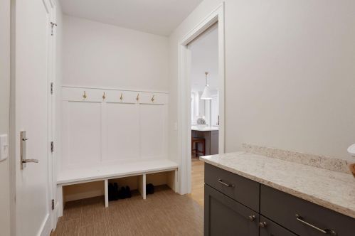 4403 Branson St, Minneapolis MN  55424-1046 exterior