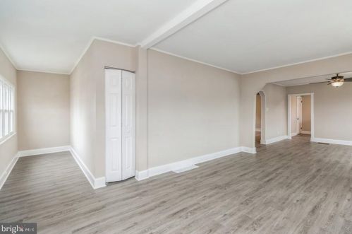 18 4th Ave, Runnemede, NJ 08078-1113
