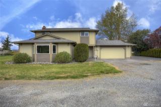 3821 Gay Rd, Tacoma, WA 98443-2104