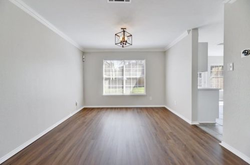 11321 Blairview Ln, Austin TX  78748-3964 exterior