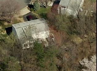 5828 Heming Ave, Springfield, VA 22151-2716