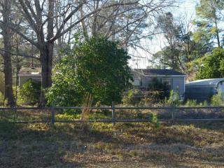 45 Pine Ave, Midway, GA 31320-3602