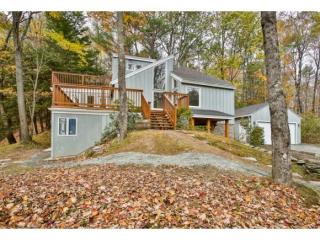 117 Dutton Hill Rd, Norwich, VT 05055-9403