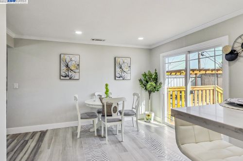 7721 Lisa Ct, Pleasanton, CA 94568-1945