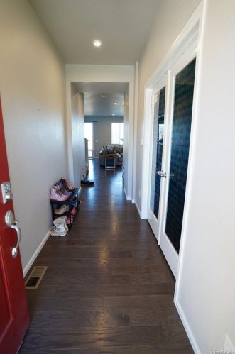 21302 Princeton Pl, Denver, CO 80013
