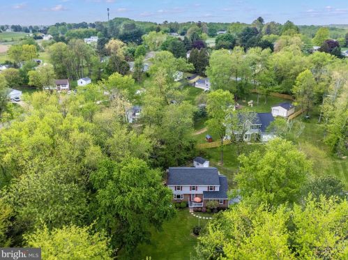 1403 Carroll Ct, Woodbine, MD 21797-9527