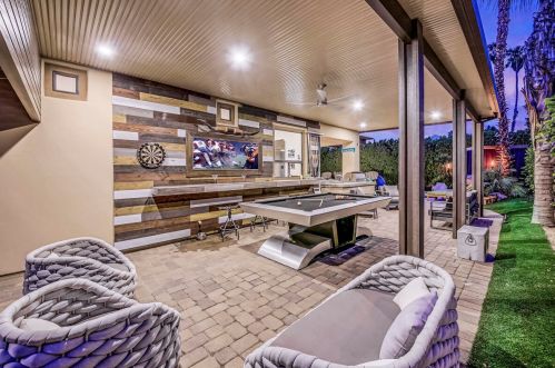 48658 Meandering Cloud St, Indio CA  92201-8483 exterior