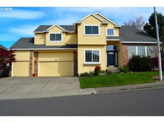2638 166th Ter, Beaverton, OR 97006-7745