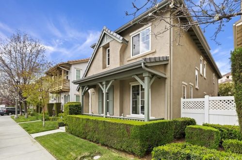 28824 Laurel Ln, Temecula, CA 92591-7582