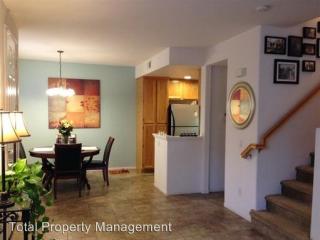 1832 Calvedos Dr, Chula Vista CA  91913-3938 exterior