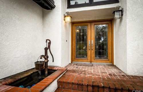 116 Franklin Ave, Redlands, CA 92373-6802