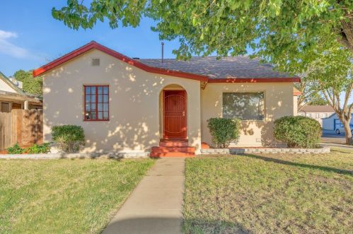 1657 California Ave, Dos Palos, CA 93620-2601