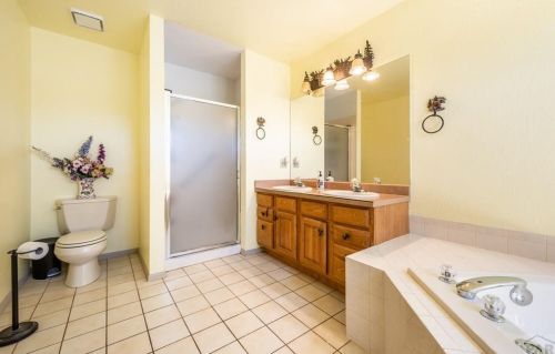 516 Archer Dr, Pueblo CO  81007-3637 exterior