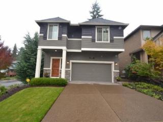 15793 81st Ave, Portland, OR 97224-7409