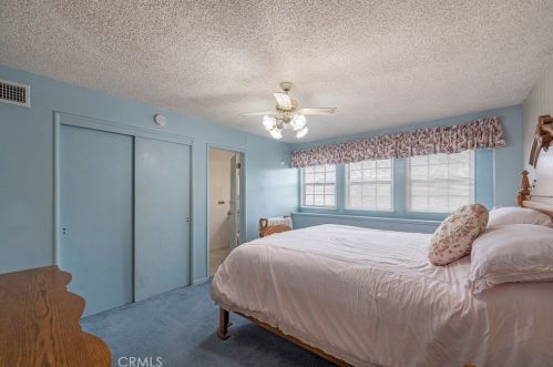 529 Sunkist St, Anaheim CA  92806-3053 exterior