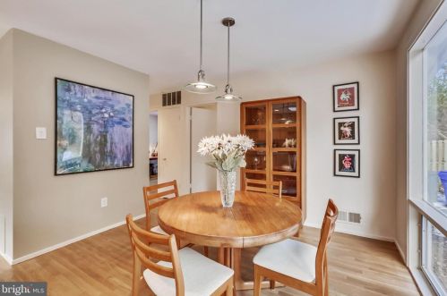 3917 Rickover Rd, Silver Spring MD 20902-2330 exterior