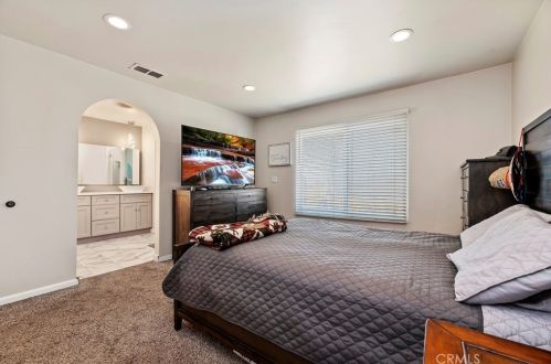 17740 Nandina Ave, Riverside CA  92504-8929 exterior