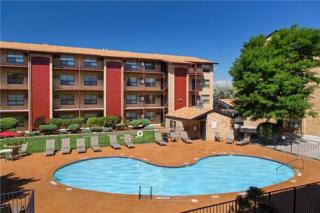 5100 Leetsdale Dr, Denver CO  80246-8122 exterior