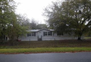4214 Bent Tree Dr, Valdosta, GA 31601-2659