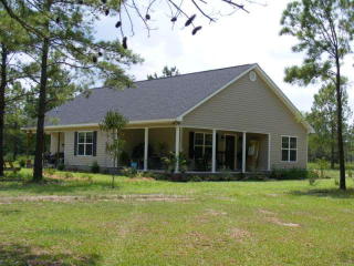 638 Lee Rd, Nevils, GA 31321-8444