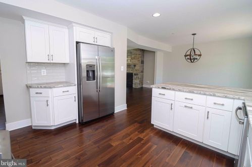 38 Chrisba Rd, Severna Park MD 21146-3060 exterior