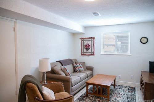 2008 116th Ave, Denver CO  80233-2251 exterior