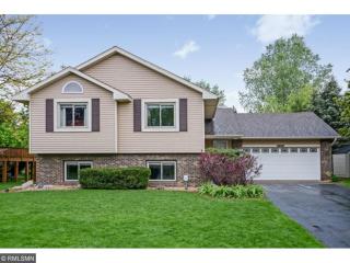 3954 Worchester Dr, Saint Paul, MN 55123-1653