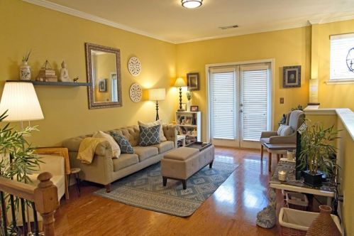 1161 Liberty Pkwy, Atlanta, GA 30318-9393