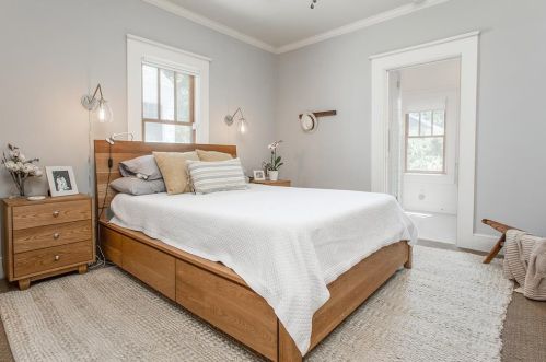 3804 6th St, Fort Worth TX  76107-2030 exterior